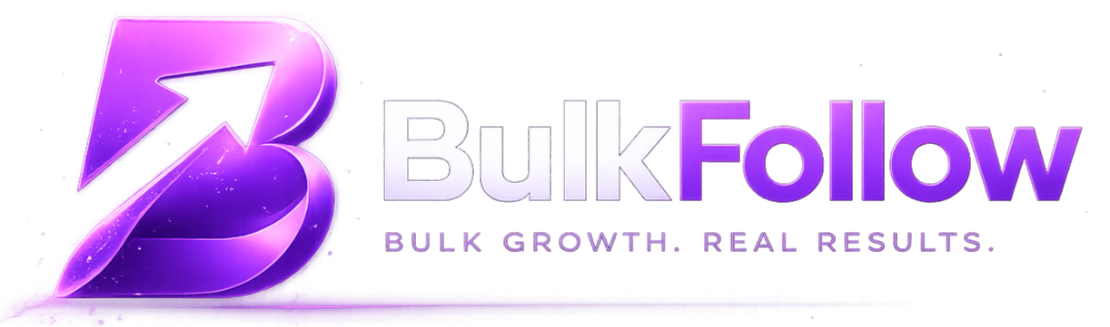 Bulk follow